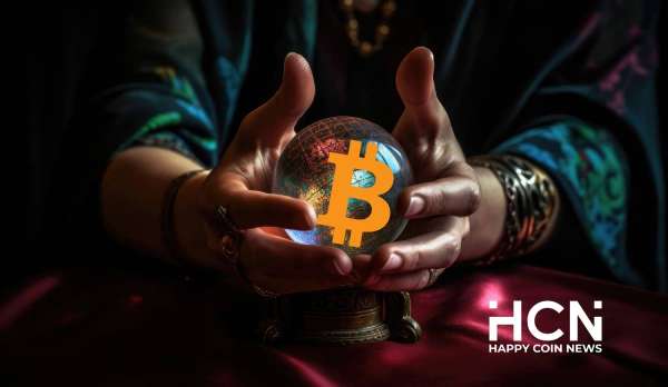 Крупные игроки выгружают биткоины на биржи — массово.