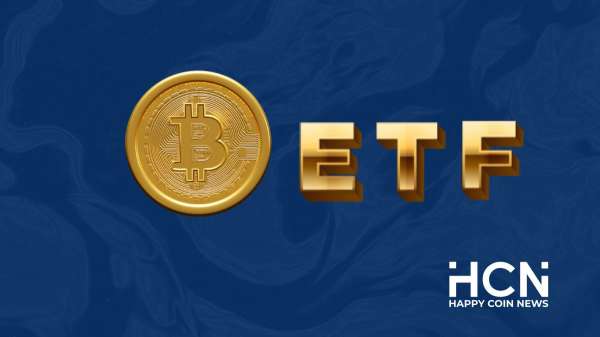 Накануне выборов в США спотовые биткоин-ETF зафиксировали второй по величине отток капитала