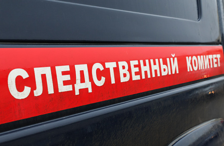 Представлявшийся другом Павла Дурова Роман Новак и его жена убиты в ОАЭ